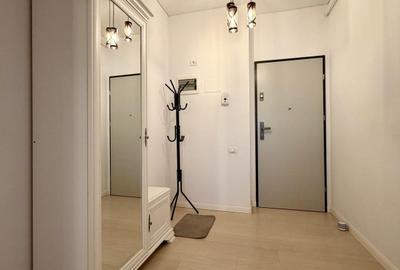 Apartament cu 2 camere decomandat în Central - 30