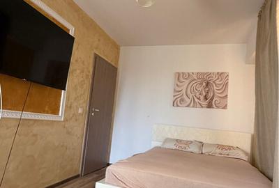 Apartament 3 camere 76 mp Metalurgiei - Postalionului - Berceni Apartament 3 camere 76 mp Metalurgiei - Postalionului - Berceni - 2