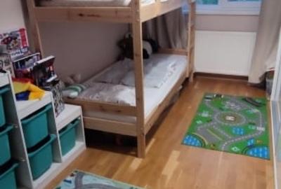 Apartament 3 camere - 3