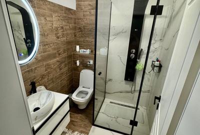 Casa ultrafinisata situata la cateva minute de  Vivo! - 14