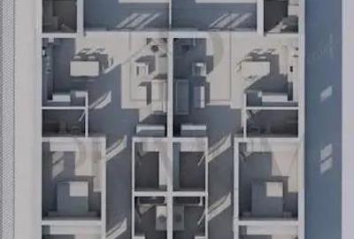 Casă cu Canalizare în Moșnița Veche