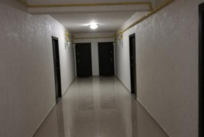 Garsonieră decomandată în Valea Lupului - 15