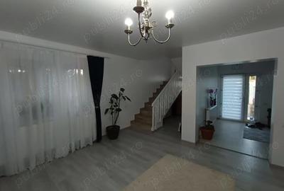 Casa de vanzare - 3
