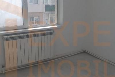 Apartament 3 camere decomandat - zona Inel 2 Constanta Apartament 3 camere decomandat - zona Inel 2 Constanta - 3