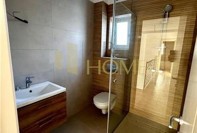 Vanzare casa 4 camere, constructie noua, in Ploiesti, zona Stadionului Ilie Oana - 12