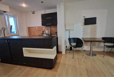 Garsonieră, mobilată în Ștefan cel Mare - 5