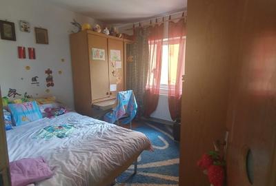Apartament cu 2 camere decomandat în Exterior Nord - 2