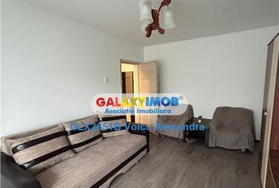 Garsoniera Moderna - Berceni - Oltenitei - Bagdasar - 5