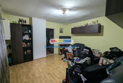 Rahova-Margeanului casa 100 mp, teren 315 mp,deschidere 13,5 ml,garaj - 21