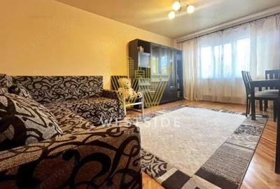 Apartament cu 3 camere, de inchiriat, Calea Aradului - 4