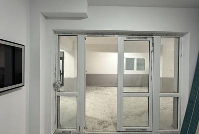 Apartament cu 3 camere semidecomandat în Theodor Pallady - 1