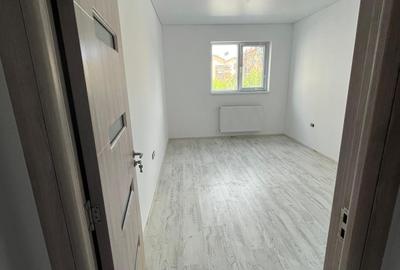 Studio modern – Preț promoțional în cartierul Militari! - 2