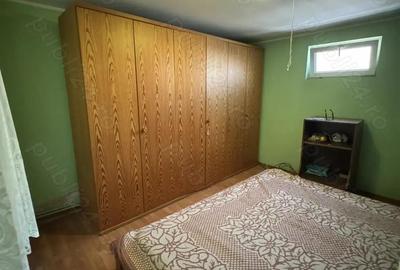 Casa Brestei Casa Brestei - 8