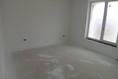 Apartament cu doua camere, Visoianu 2/3 - 6