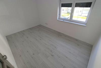Bloc LIFT! Apartament 3 cam decomandat, 2 bai, balcon mare, incalzire pardoseala - 7