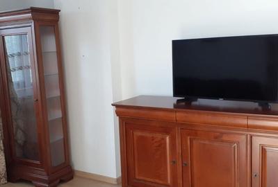 De vanzare apartament 2 camere  Lujerului - 4