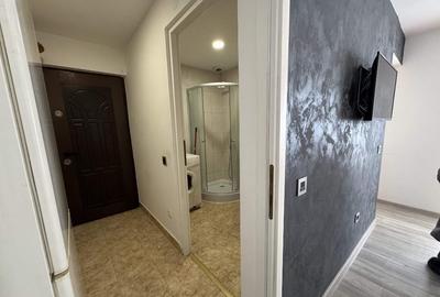 Garsonieră în Steaua - 19