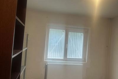 Apartament cu 3 camere decomandat în Ultracentral - 9