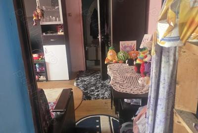 Apartament cu 2 camere decomandat în Central - 4