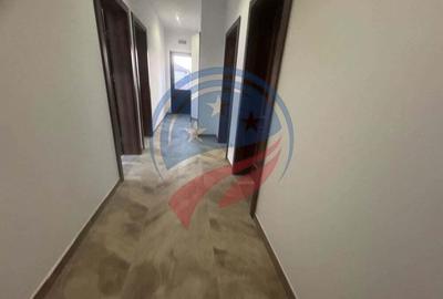 Spa?iu de inchiriat ultracentral ideal pentru afacerea ta! - 12