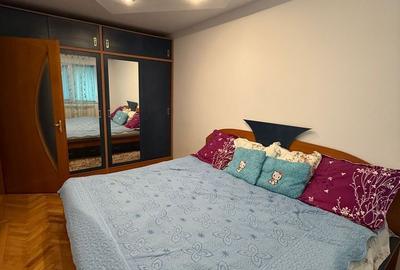 Apartament cu 2 camere semidecomandat în Central - 6