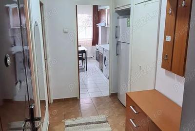 Garsoniera colentina-fundeni-restaurant margineni Garsoniera colentina-fundeni-restaurant margineni - 7