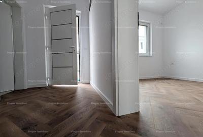 Casă în Calea Urseni - 2