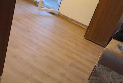 Apartament cu 3 camere decomandat în Central - 12