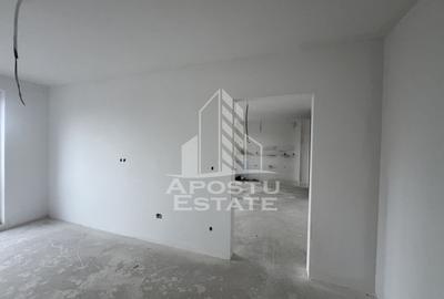 DE VANZARE Apartament 2 camere Zona Torontalului - pozitie excelenta - 11