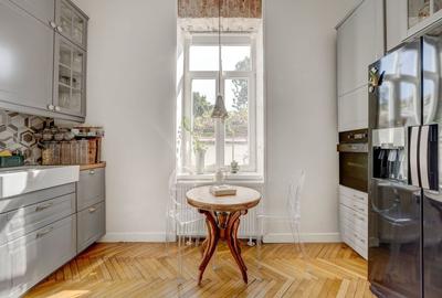 BIJUTERIE ISTORICĂ  SI RAR DE VANZARE in zona ARMENEASCA - 22