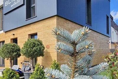 Casă cu 5 camere cu Canalizare în Ghimbav Livadă - 18