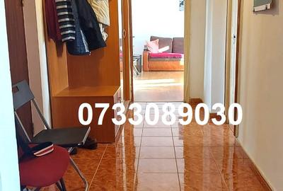 Calea Vitan, Soseaua Mihai Bravu - 9