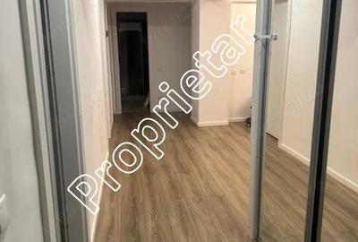 Apartament 4 camere - Militari - Pacii - 2