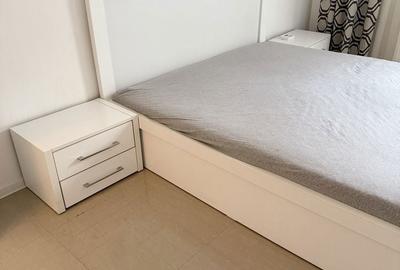 Apartament cu 2 camere semidecomandat în Central - 4
