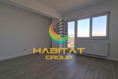 Apartament cu 2 camere decomandat în Theodor Pallady - 4