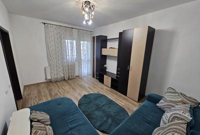 Vanzare Apartament 2 Camere Belsugului Centrala Proprie - 6