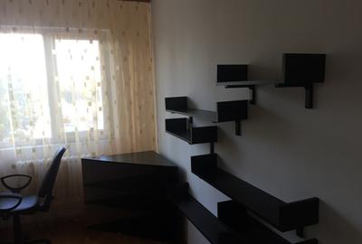Apartament 3 camere aproape de Palas Mall - 7