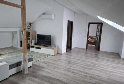 Casă cu Teren 512 Mp în Cumpăna - 6