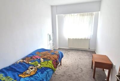 Apartament elegant cu 3 camere, zona Ursus - 7