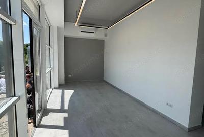 Spatiu comercial de inchiriat in zona Drumul Taberei Spatiu comercial de inchiriat in zona Drumul Taberei - 1