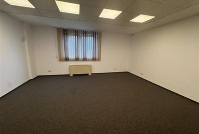 Birou de Inchiriat în Ploiesti  Parc Industrial Vest - 6