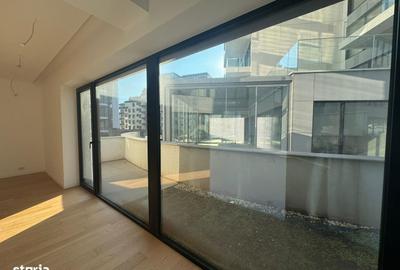 Apartament cu 2 camere în Floreasca - 6