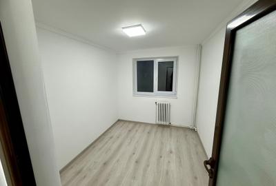 Apartament cu 4 camere în Central - 10
