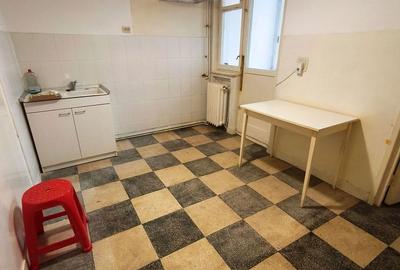 Apartament cu 3 camere în Cornișa - 3