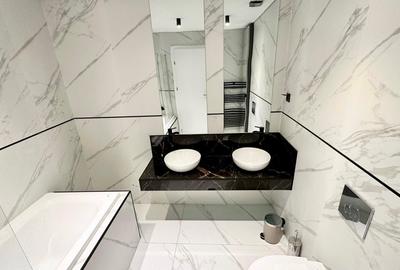 Upground | 3 Camere | Complet Renovat | Parcare inclusa - 14