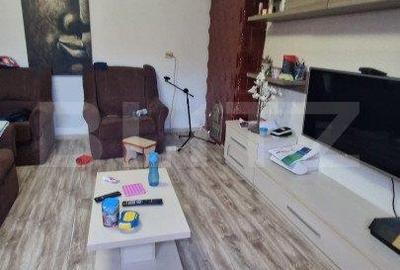 Casa 5 camere, Sacele , panouri solare 6kw, terasa , 835 mp teren - 3