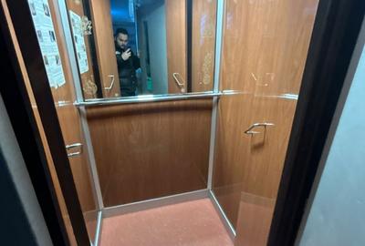 Apartament cu 3 camere decomandat, mobilat în 1 Decembrie 1918 - 10