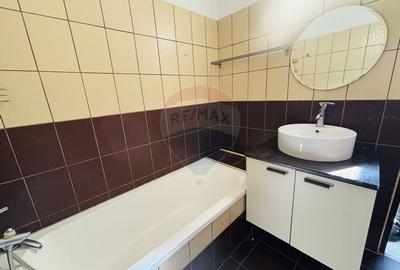 OPORTUNITATE Apartament 3 camere de vanzare in zona Giulesti - 9