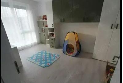 Casă cu 4 camere în Central - 7