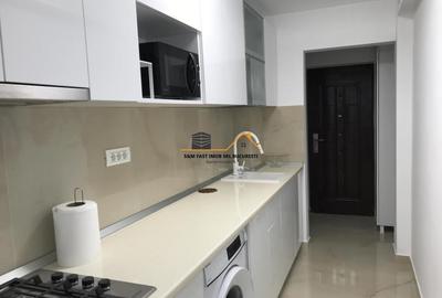 Apartament 3 camere-Mihail Sebastian-Calea Rahovei- Apartament 3 camere-Mihail Sebastian-Calea Rahovei- - 7